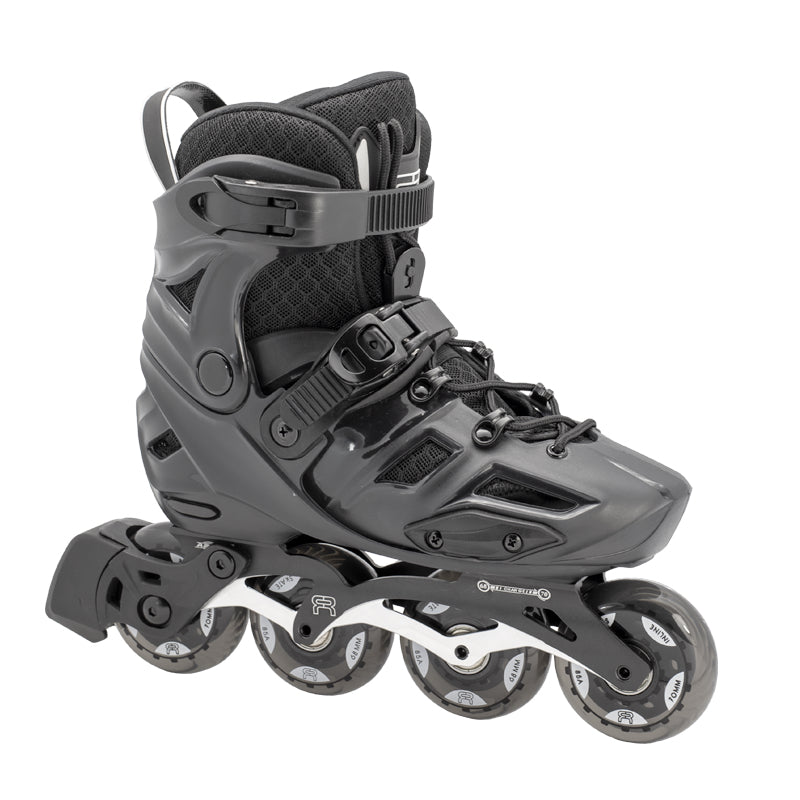 FR AXS Kids Inline Skate — TryFitCore