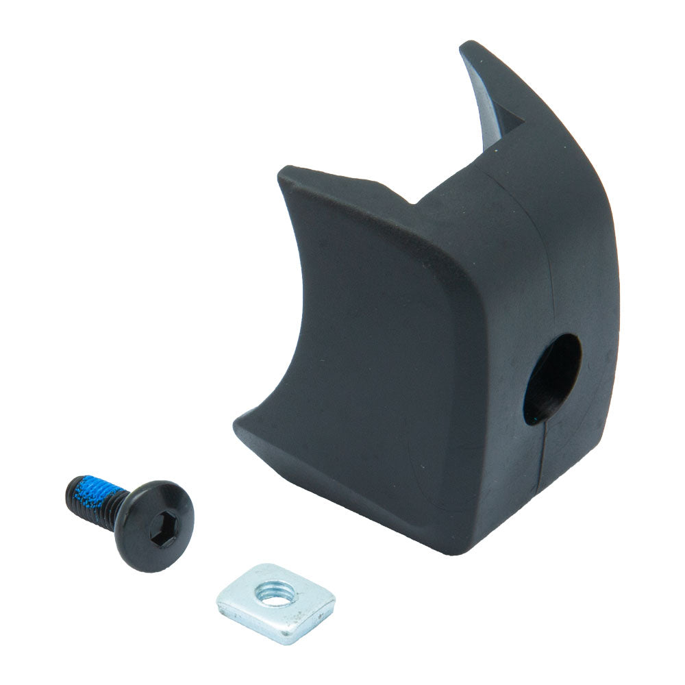 FR AXS Brake Rubber — TryFitCore