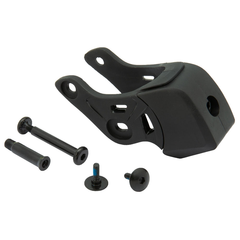 FR AXS Heel Brake Assembly — TryFitCore