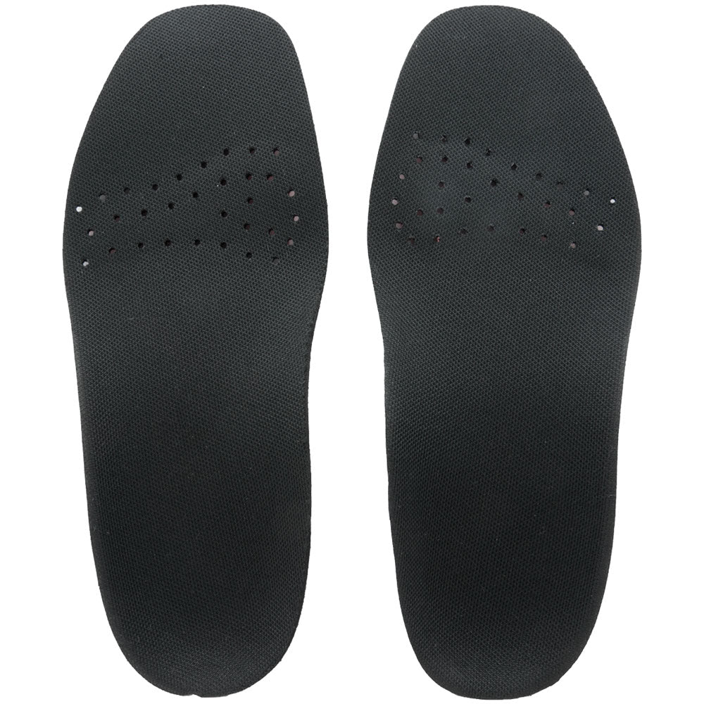 FR AXS Insole — TryFitCore