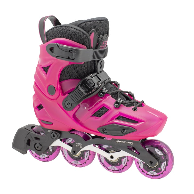 FR AXS Kids Inline Skate