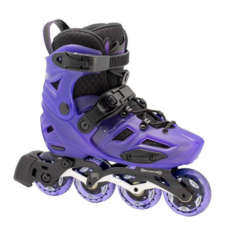 FR AXS Kids Inline Skate