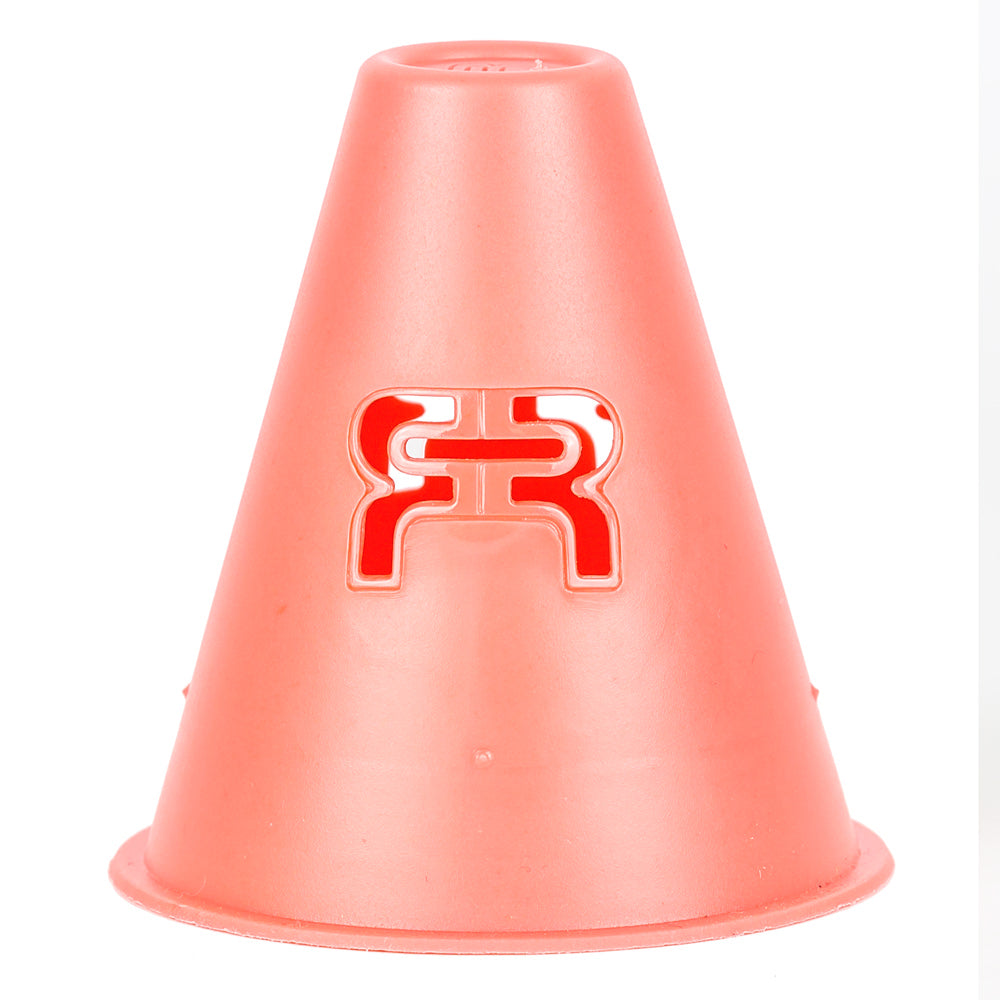FR Slalom Cones — TryFitCore