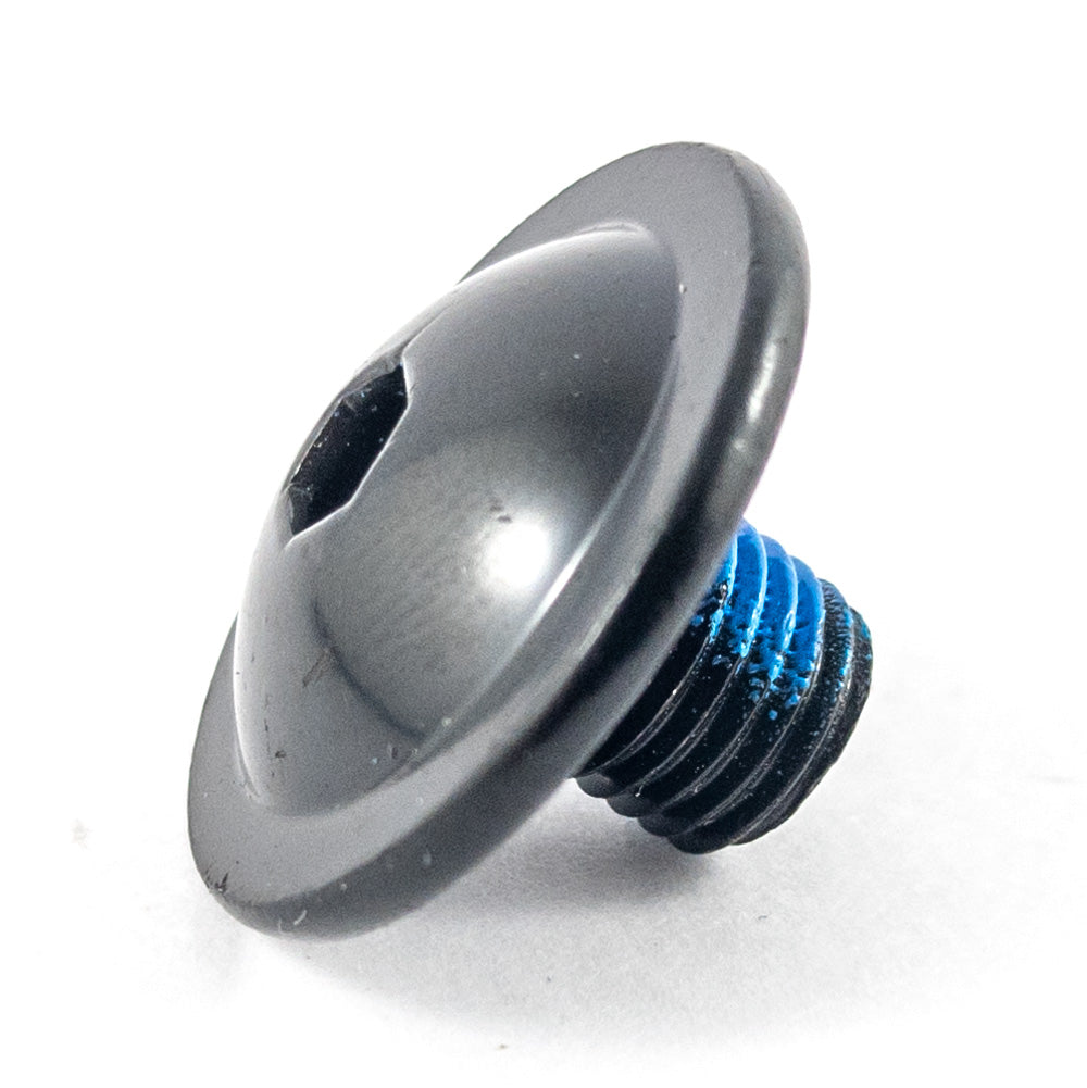 FR Cuff Screw — TryFitCore