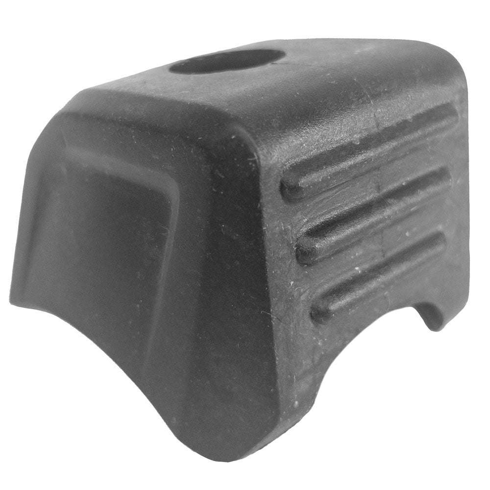 FR EZX Brake Rubber — TryFitCore