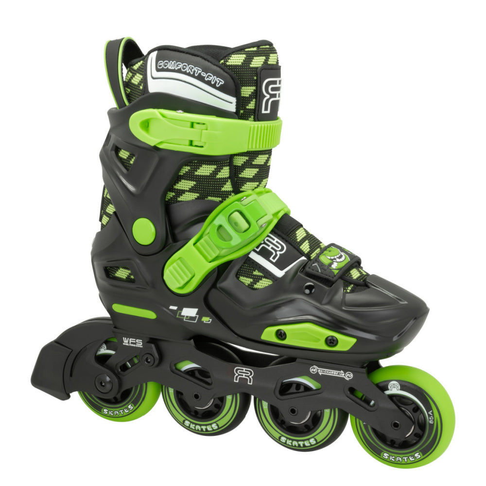 FR EZX Kids Inline Skate
