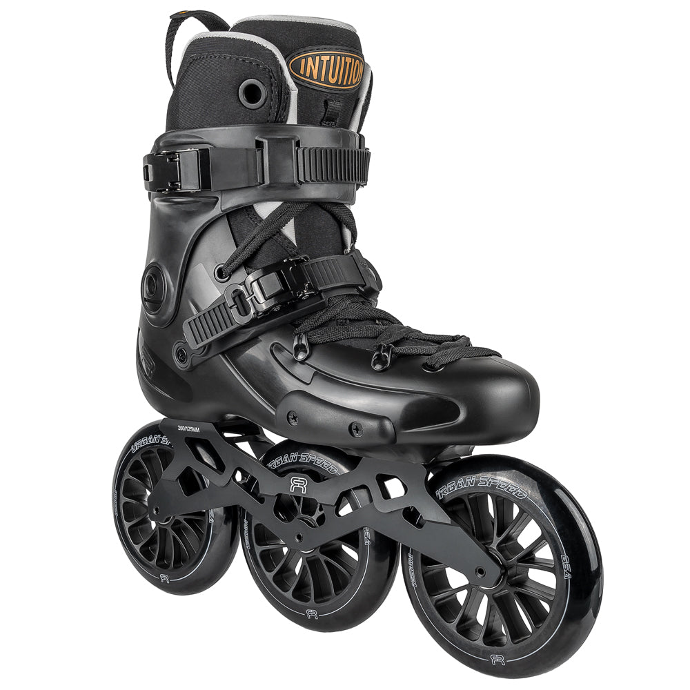 FR FR1 Deluxe Intuition 21 325mm Inline Skate — TryFitCore