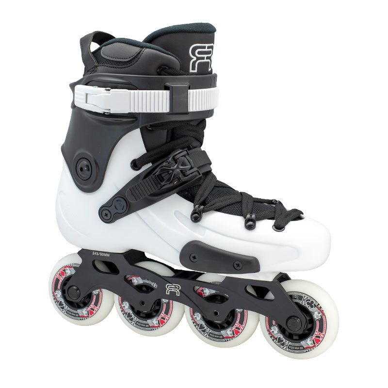 FR FR3 80 Inline Skate
