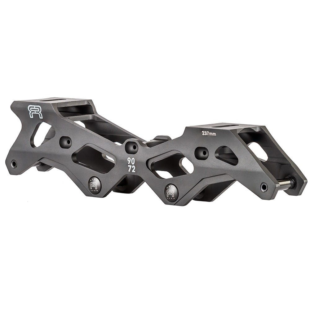 FR Freestyle Frame — TryFitCore