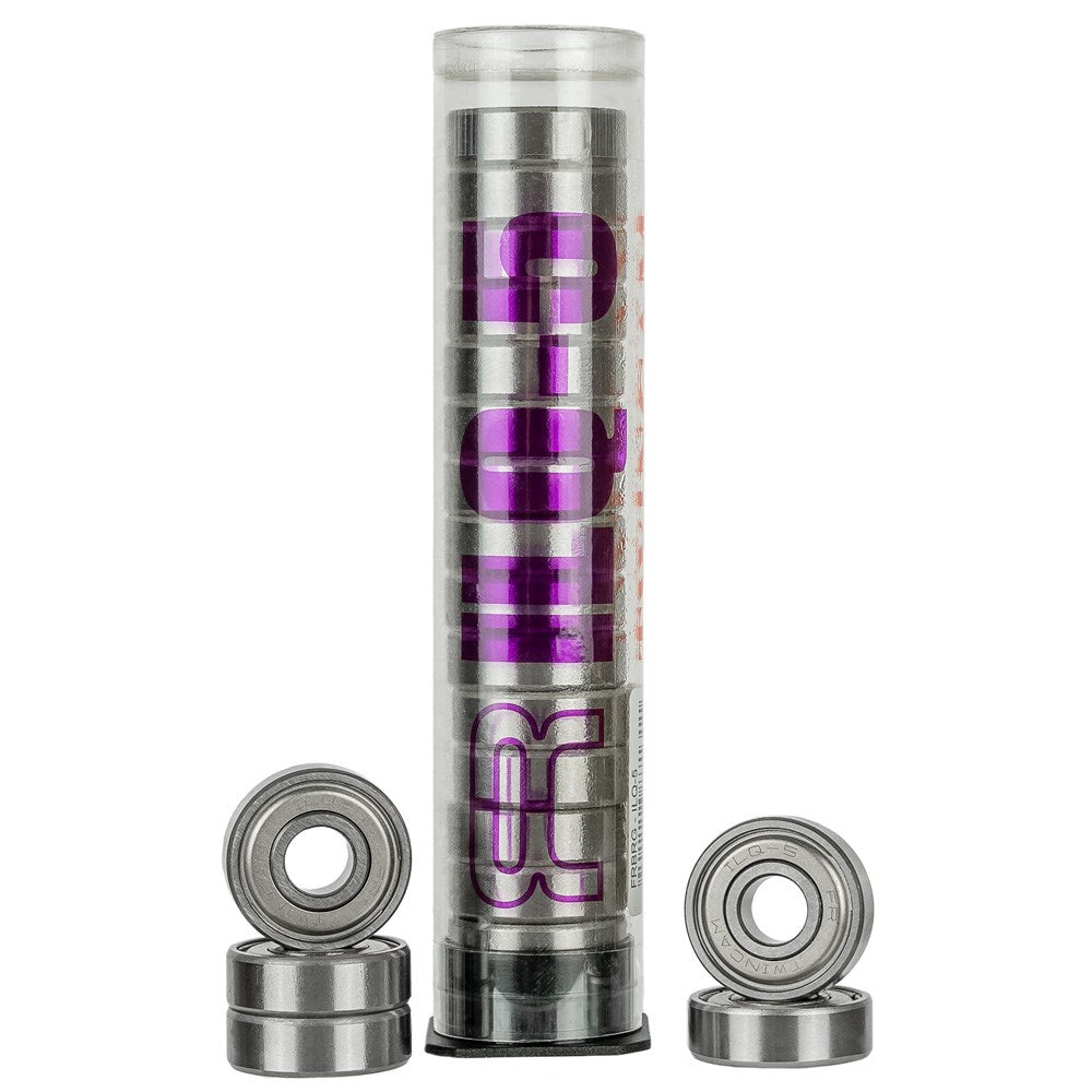FR ILQ-5 Plus Twincam Bearing — TryFitCore