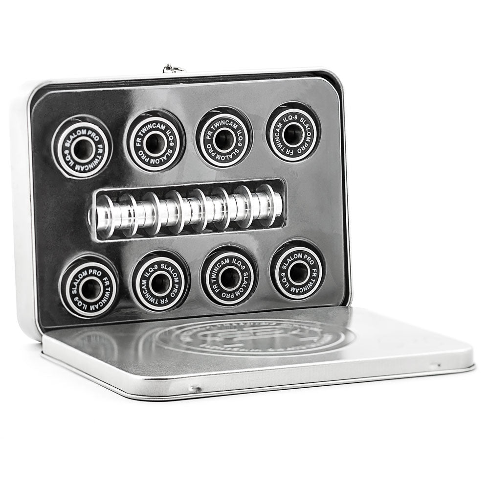 FR ILQ-9 Pro bearings 16pack