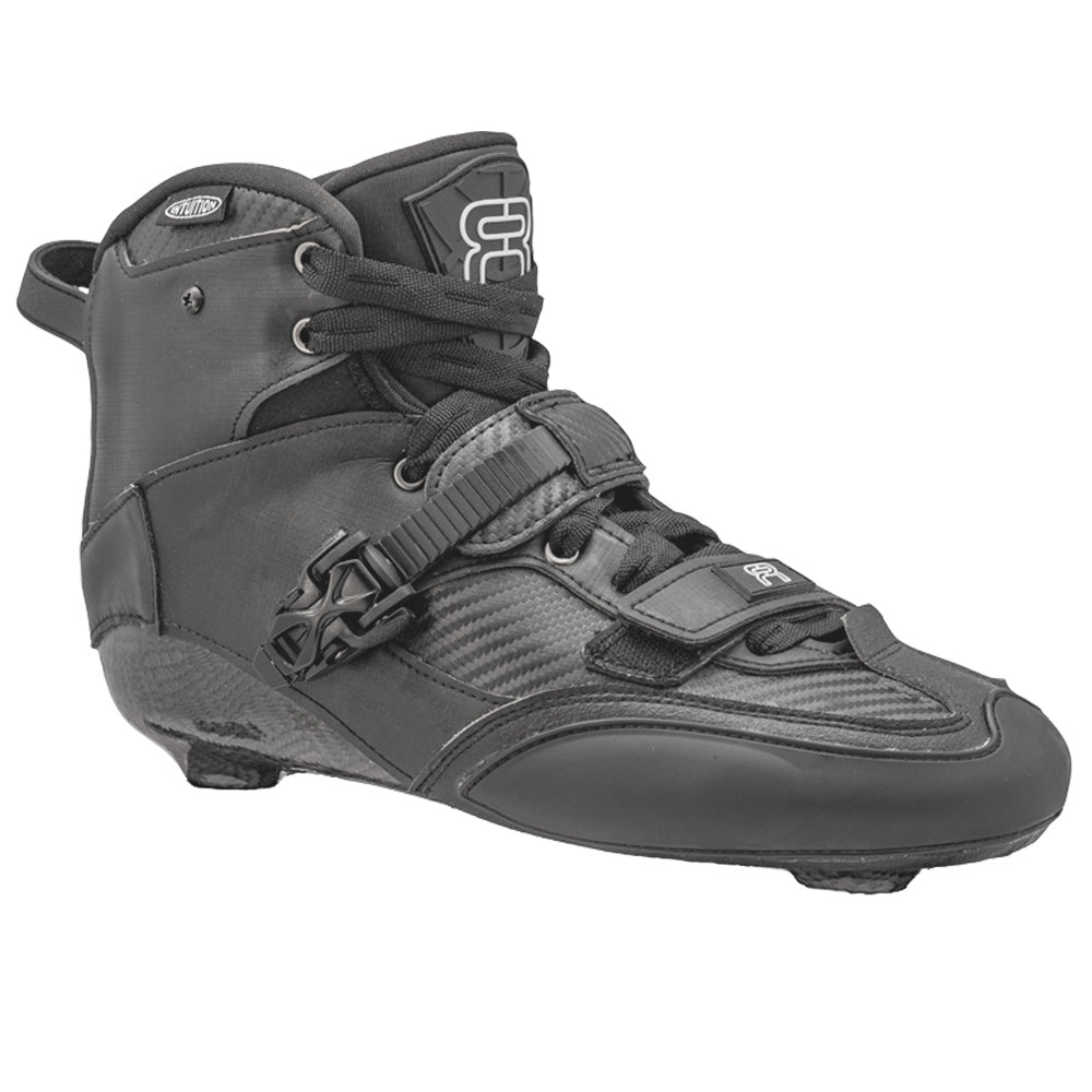 FR SL Speed Boot 195mm mount — TryFitCore