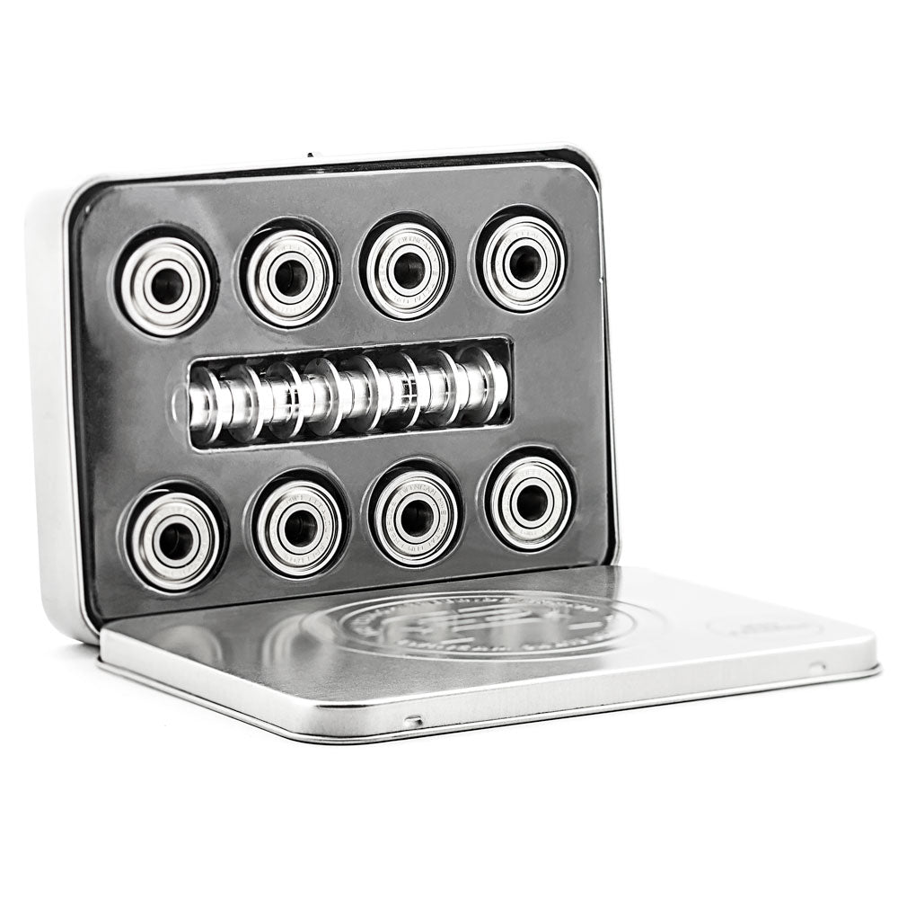 FR MW9 Bearings 16pack