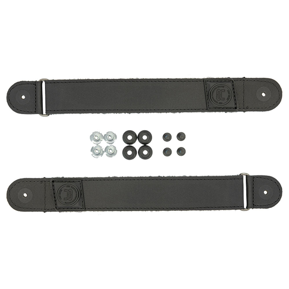 FR Powerstrap — TryFitCore