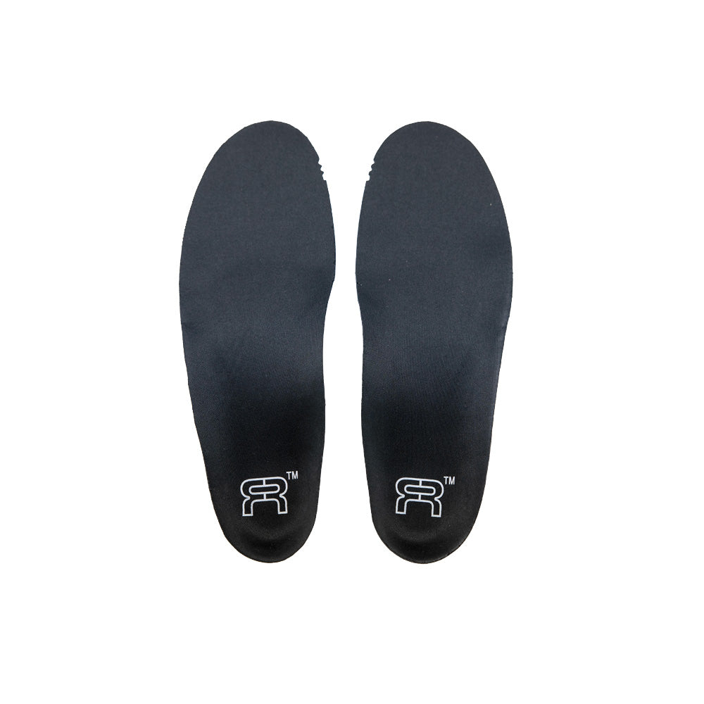 FR Premium Insole — TryFitCore