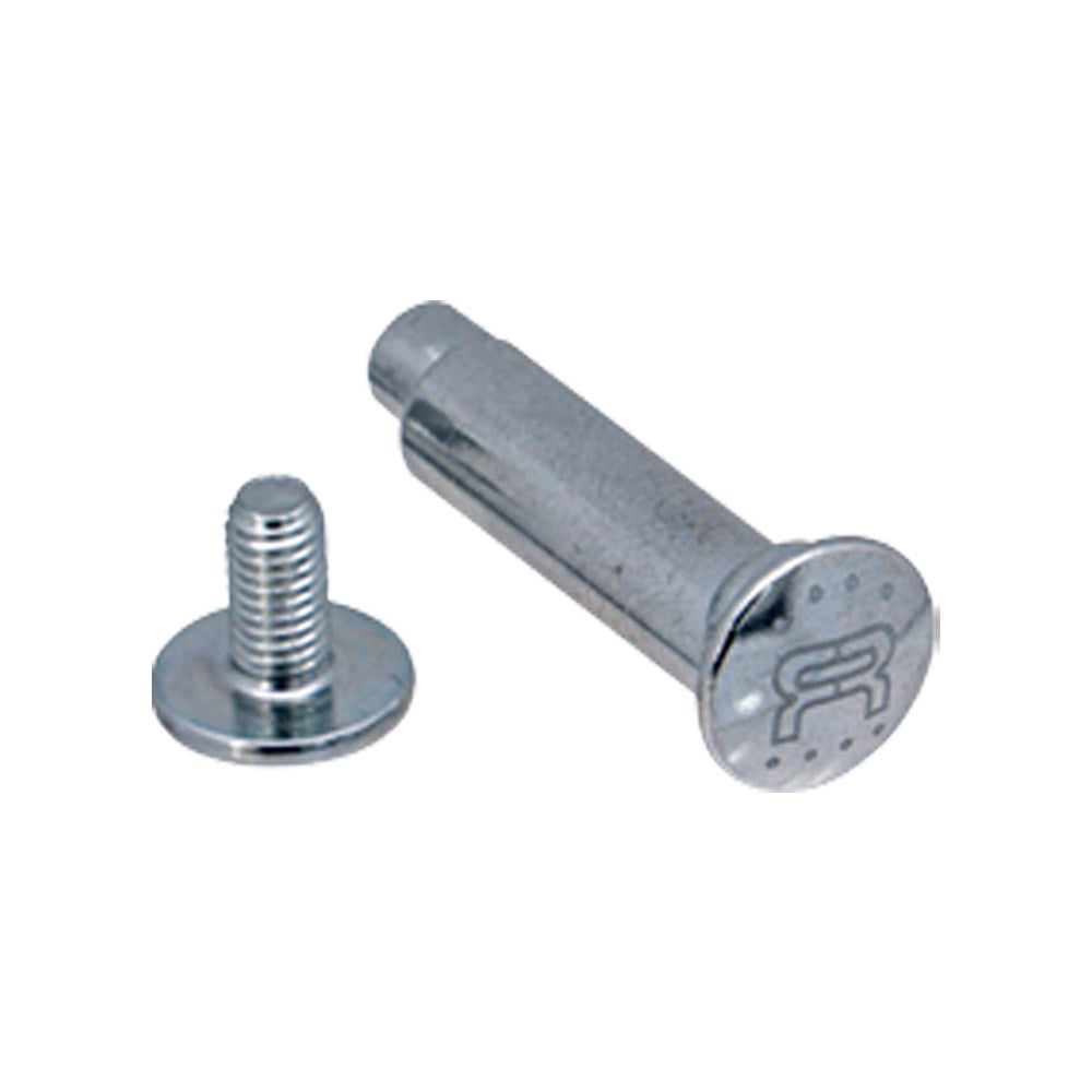 FR R2-R Rockerable Axle — TryFitCore