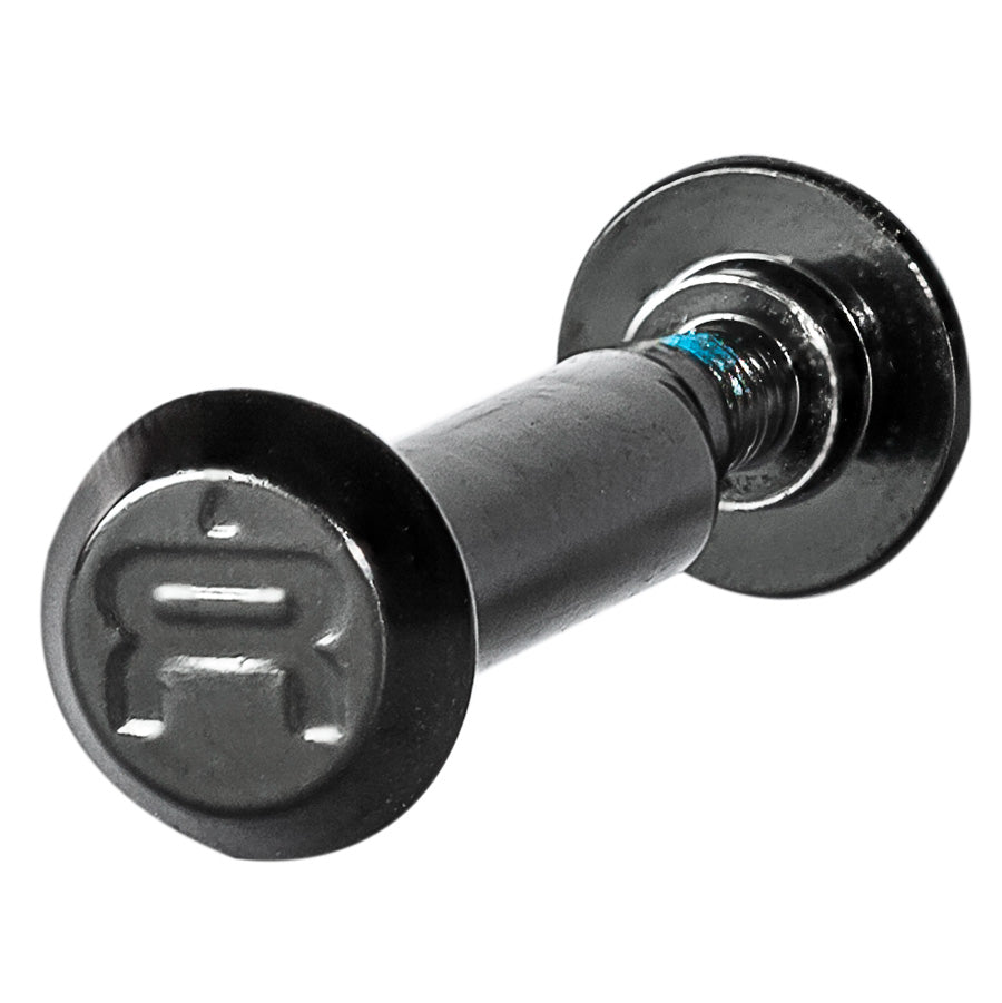 FR X2R 2 Piece Rockerable Axle — TryFitCore
