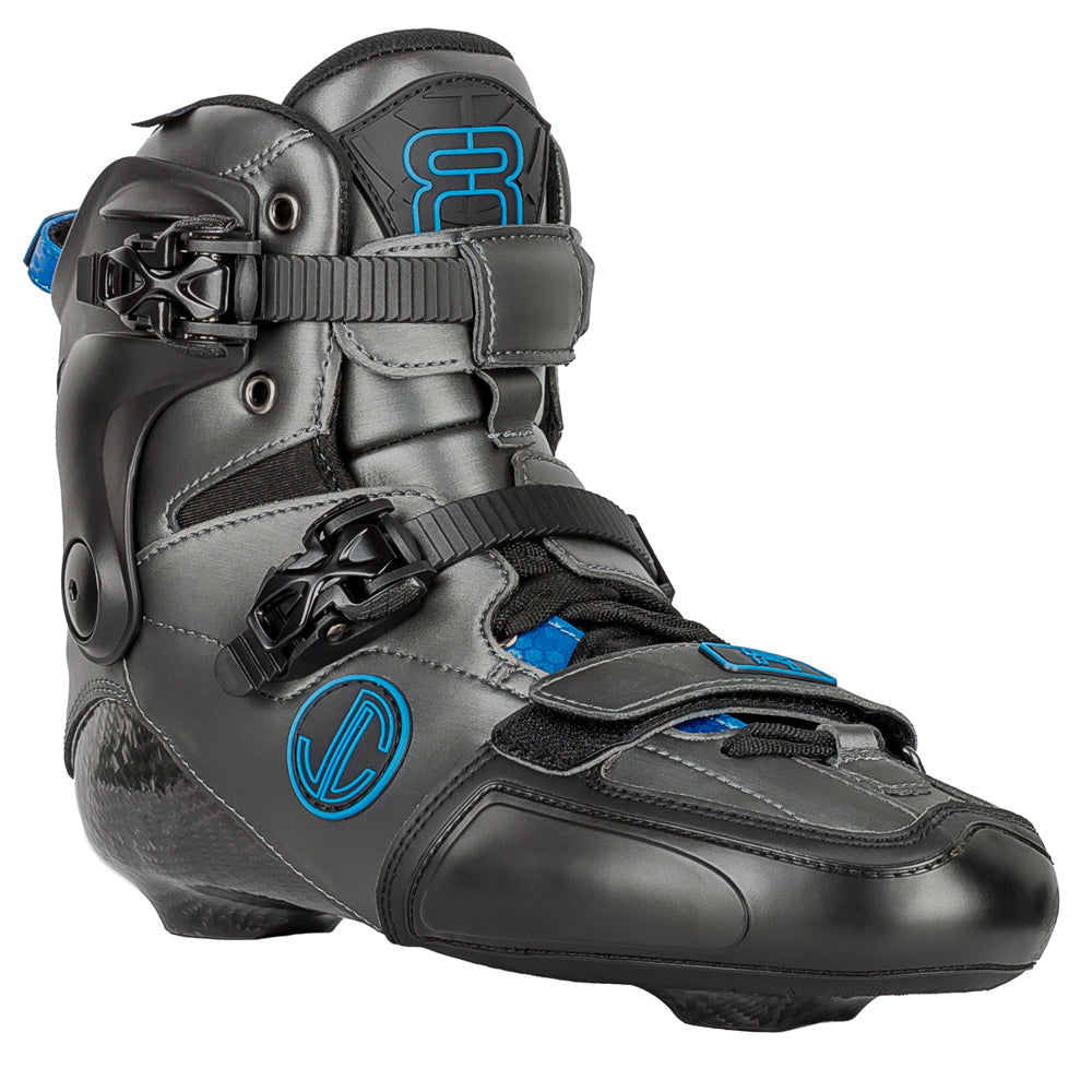 FR SL Seven Inline Boot — TryFitCore