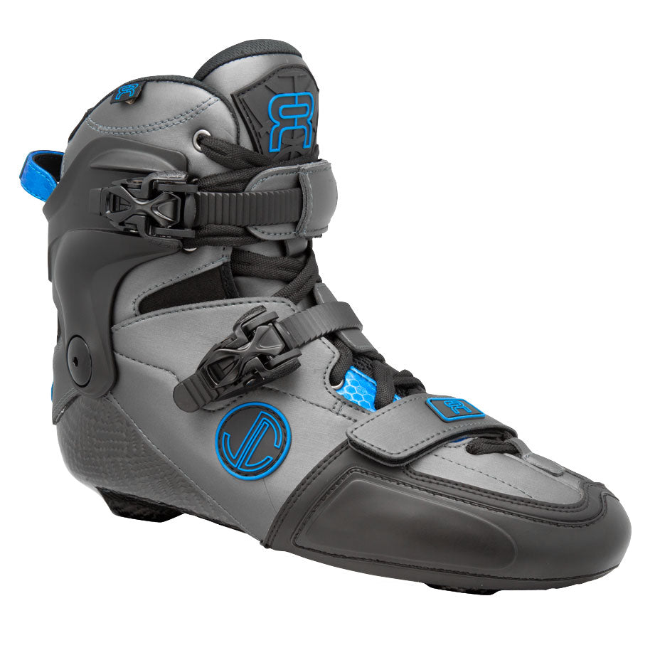 FR SL Seven Inline Boot