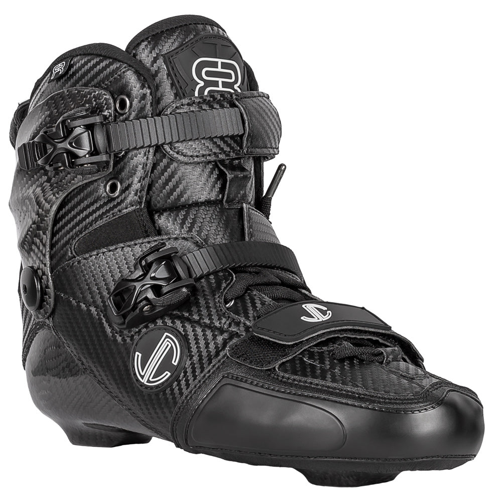 FR SL Inline Skate Boot — TryFitCore