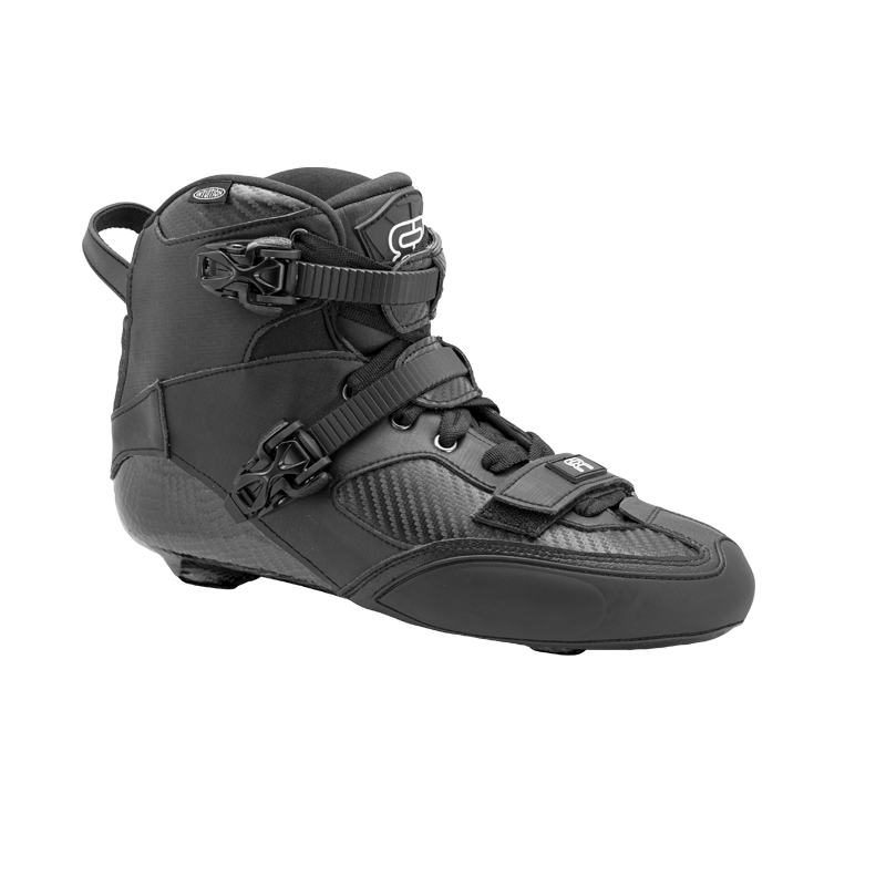 FR SL Speed Boot 195mm mount