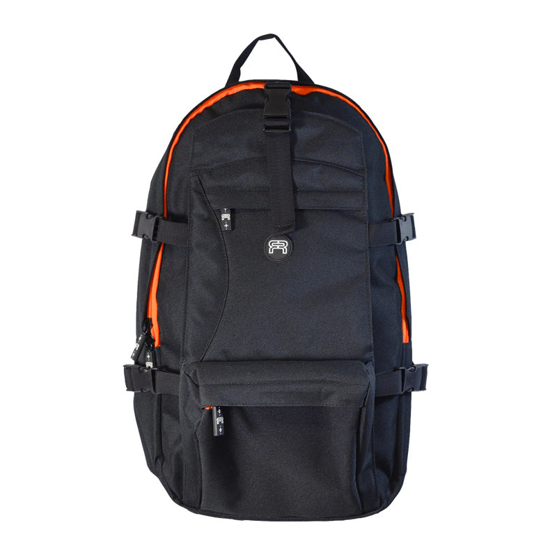 FR Backpack Slim — TryFitCore