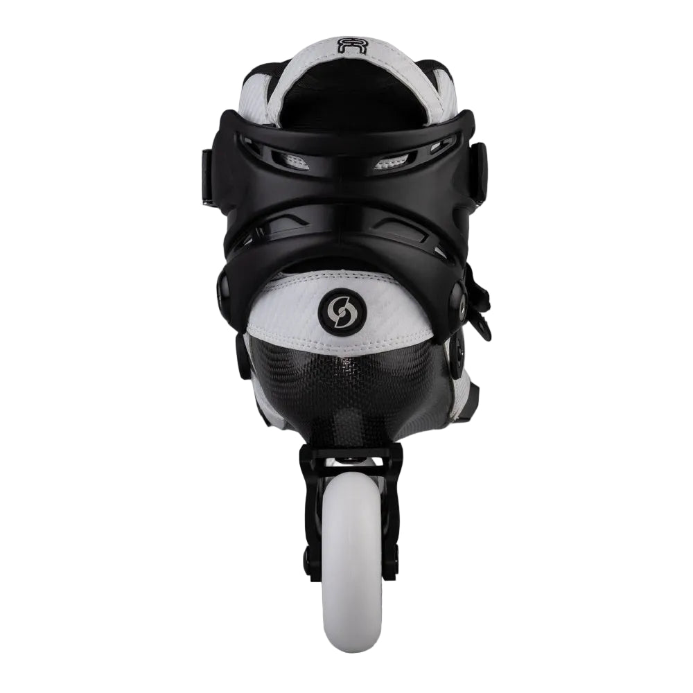 FR Spin 80 Inline Skate