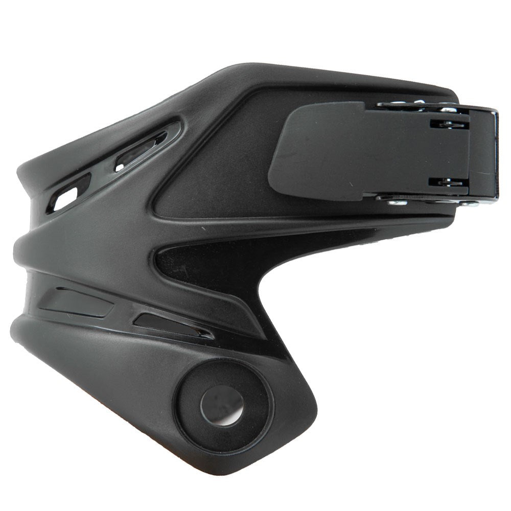 FR Spin Skate Cuff - pair — TryFitCore