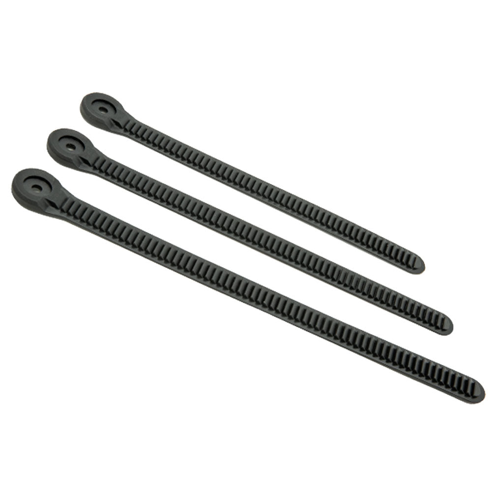 FR Ladder Strap for Spin — TryFitCore