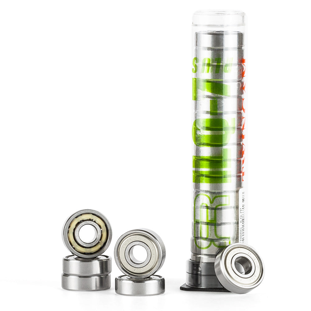 FR ILQ-7 Plus Bearings 16pack — TryFitCore