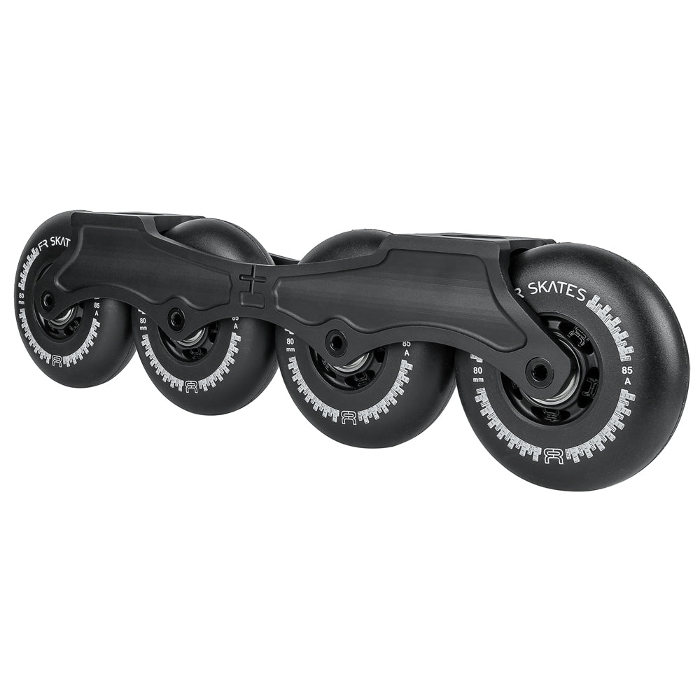 FR UFS 4x80 243mm Frame Kit — TryFitCore