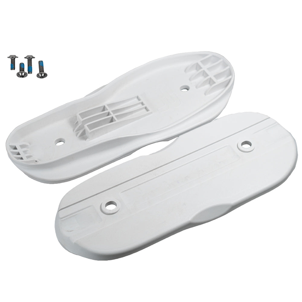 FR UFR Soul Plate — TryFitCore