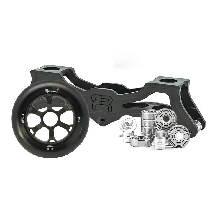 FR UFS 310 Frame Kit — TryFitCore