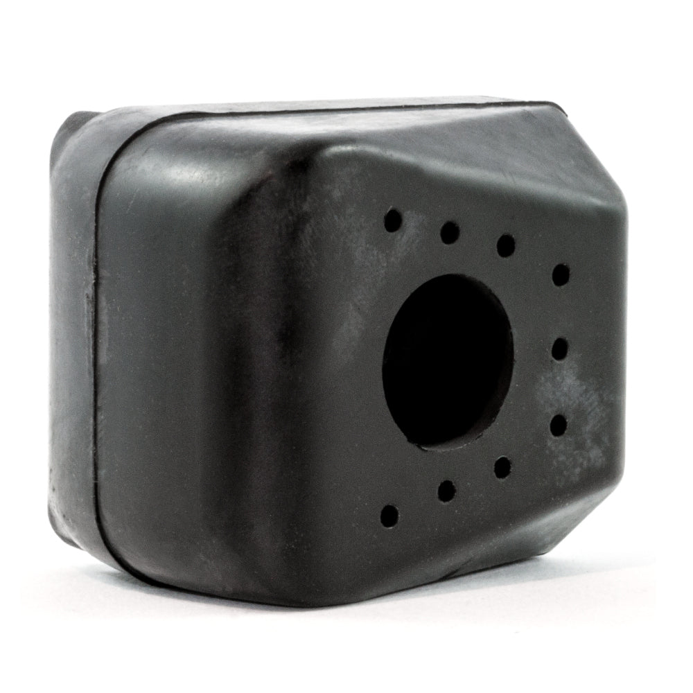 FR Brake Pad — TryFitCore