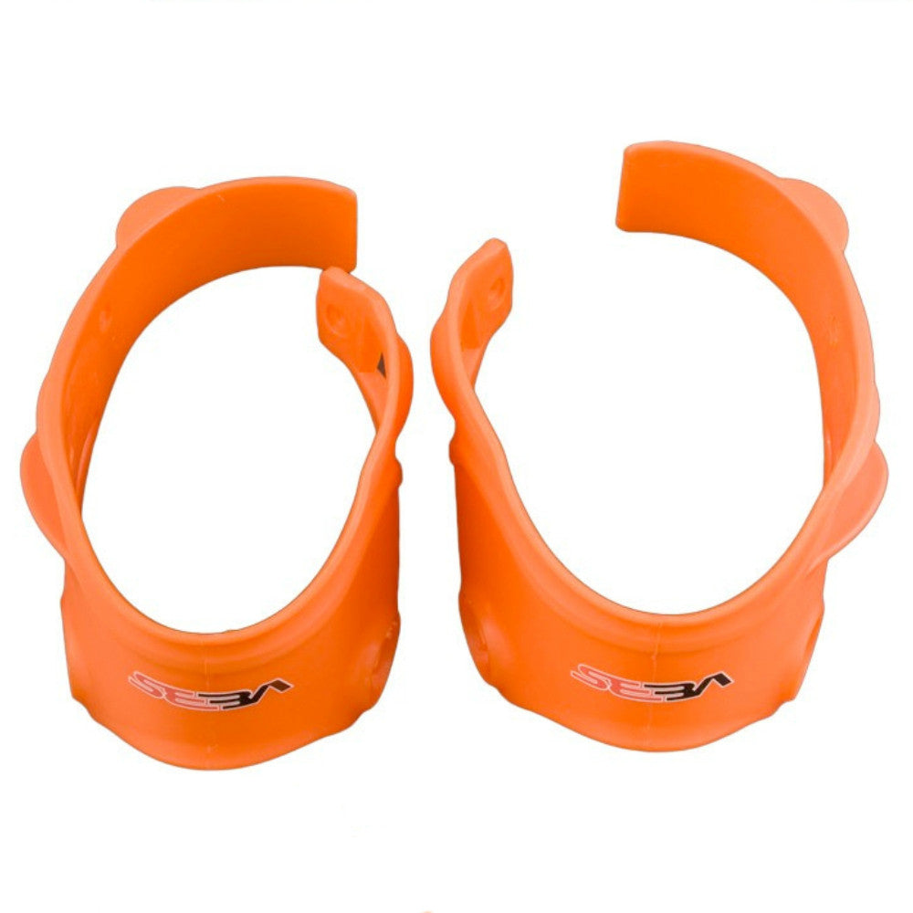 Seba Cuff Kit for FR skate — TryFitCore