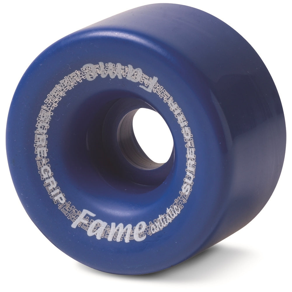 SURE GRIP Fame Wheel 8pack 95a — TryFitCore