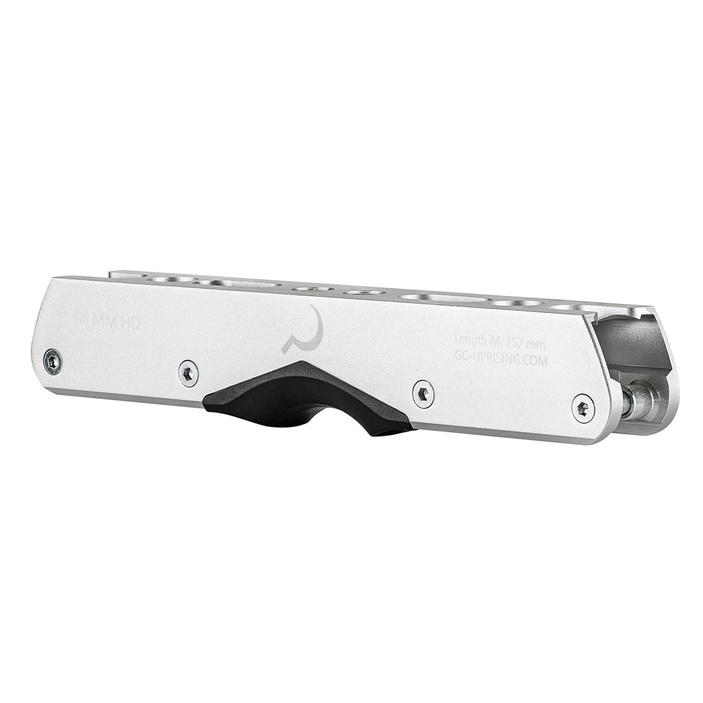 Ground Control HD 60mm Frame