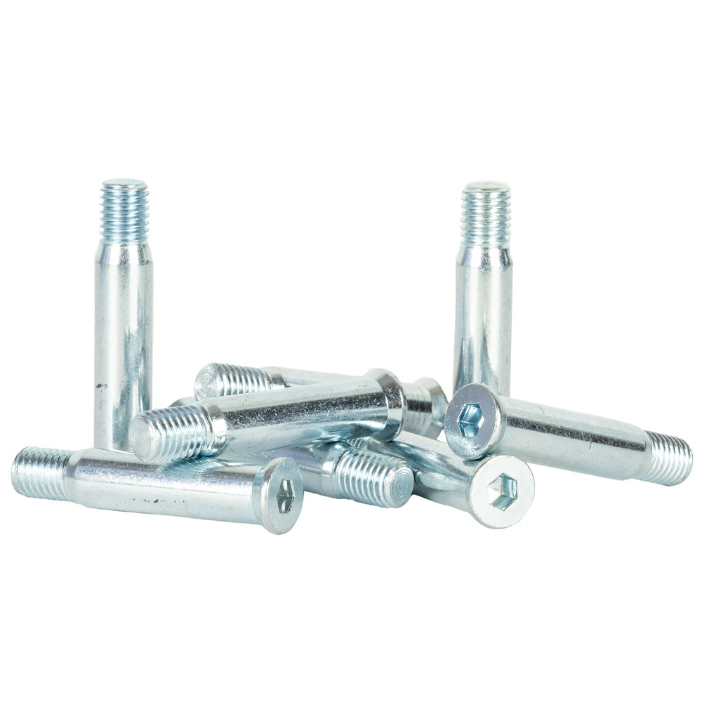 Ground Control HD2 Axle set — TryFitCore