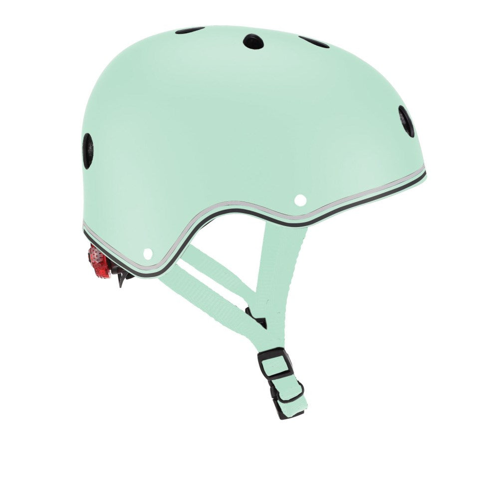 Globber Primo Kids ABS Helmet