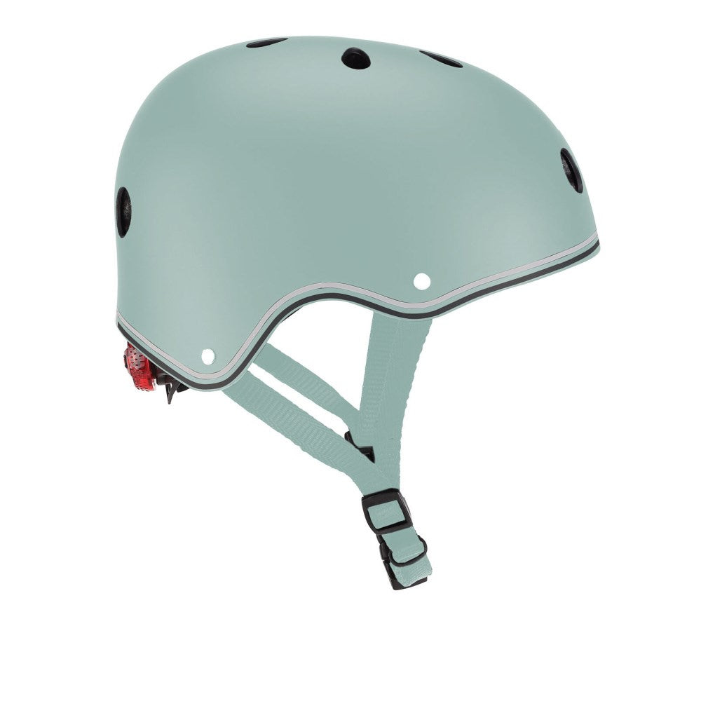 Globber Primo Kids ABS Helmet