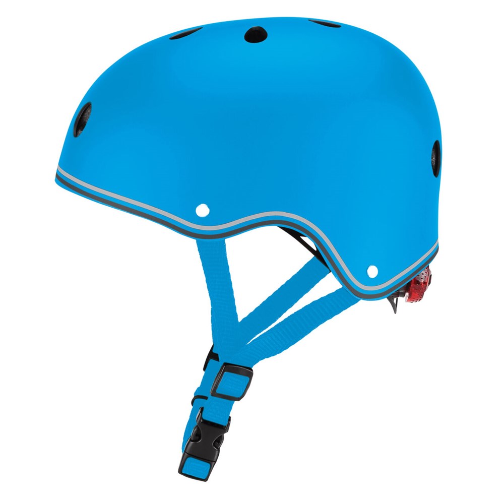 Globber Primo Kids ABS Helmet