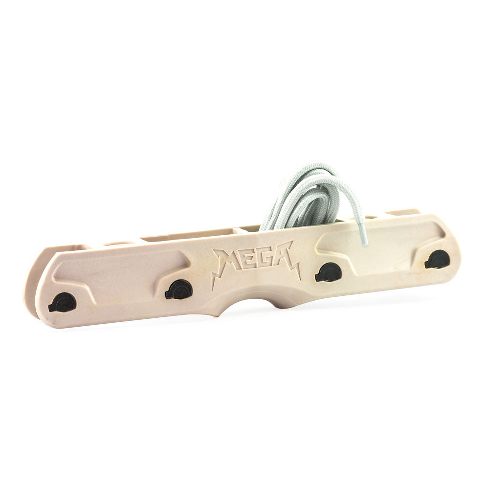 Ground Control Mega Frame