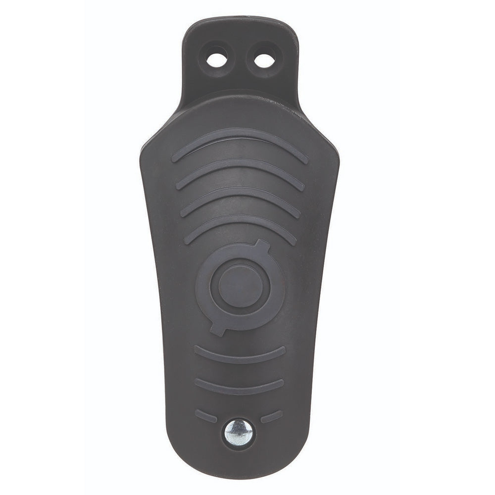 Globber Elite Rear Brake Set — TryFitCore