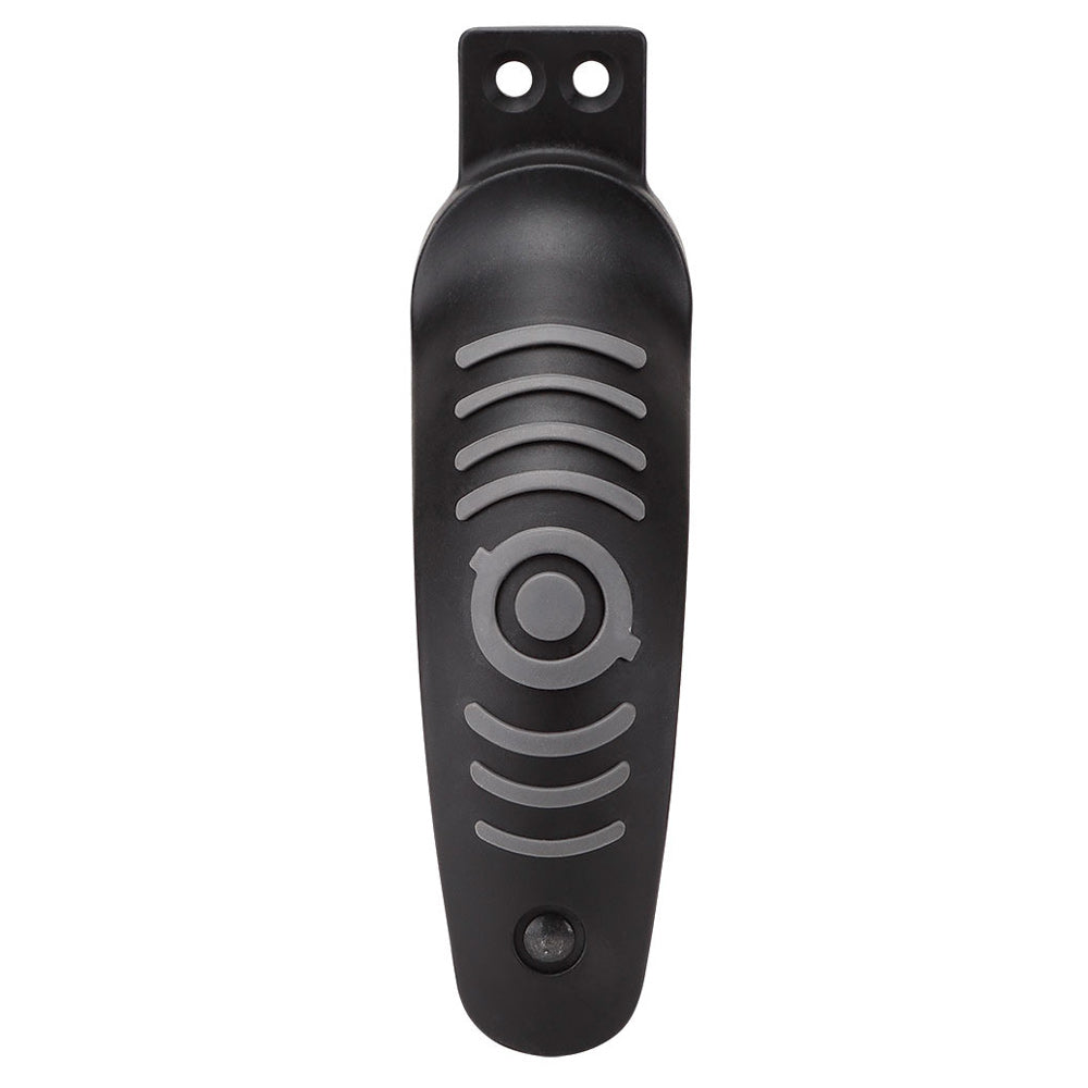 Globber Flow Rear Brake Set — TryFitCore