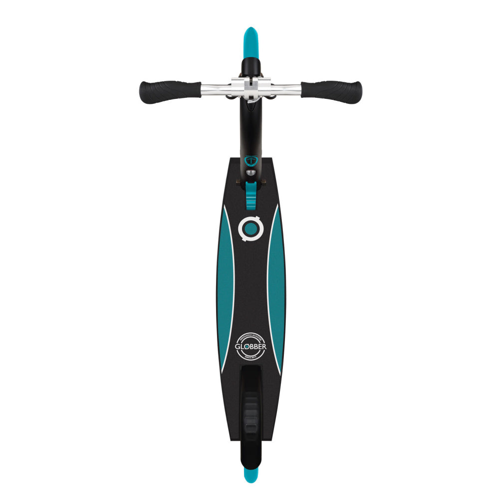 Globber NL 230-205 Duo Adult Scooter