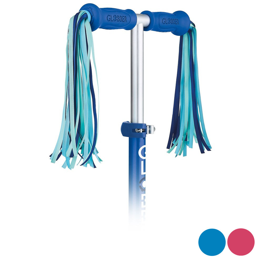 Globber Fantasy Ribbons