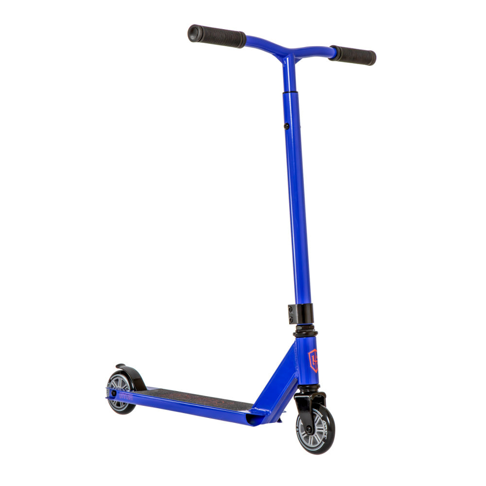 Grit Atom Kids Stunt Scooter