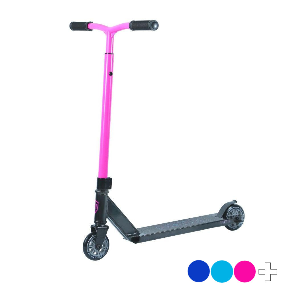 Grit Atom Kids Stunt Scooter