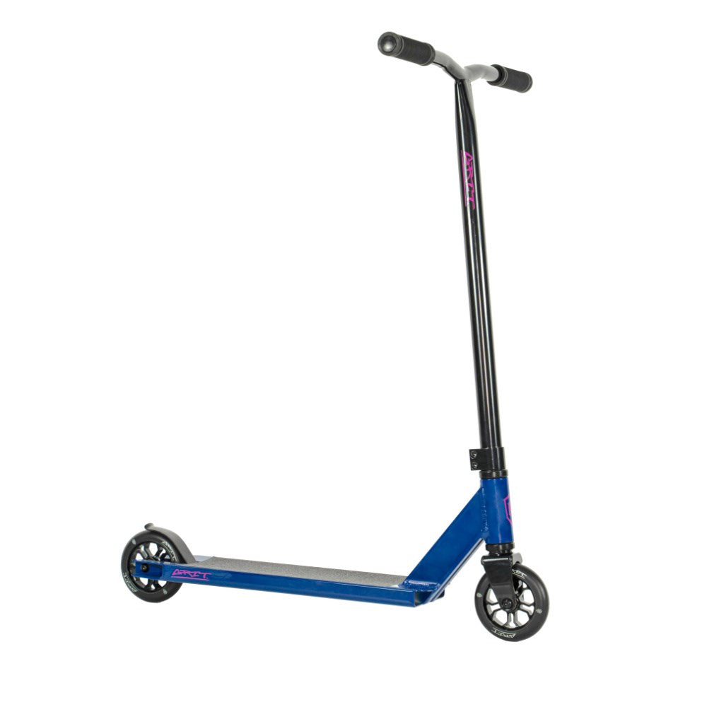 Grit Extremist Kids Stunt Scooter