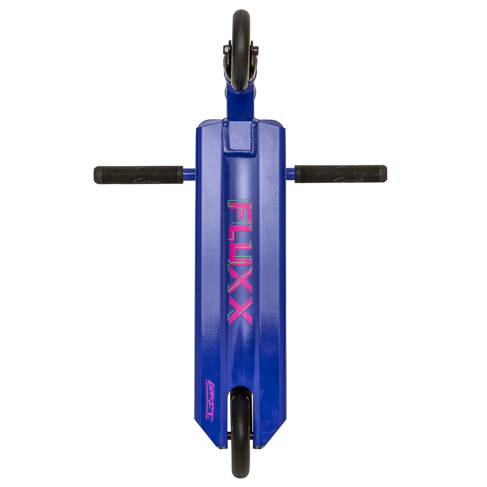 Grit Fluxx Mini Kids Stunt Scooter
